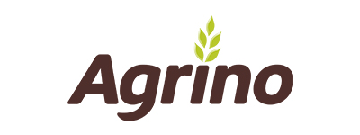 Agrino