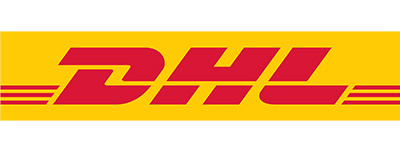 DHL