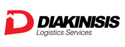 Diakinisis Logistics Services