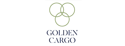 Golden Cargo