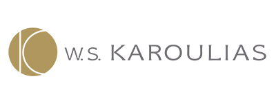 W.S.KAROULIAS
