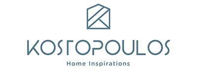 Kostopoulos