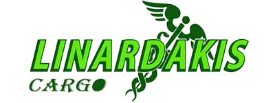 Linardakis