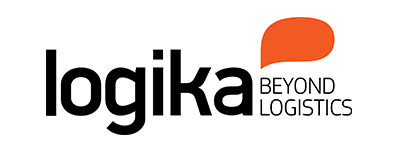 Logika Logistics
