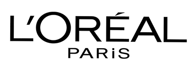 Loreal Paris