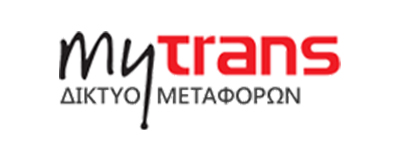 My Trans Δίκτυο Μεταφορών