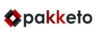 Pakketo